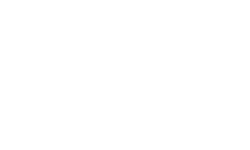 Smilebox White